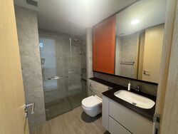 The Tre Ver (D13), Condominium #563490981